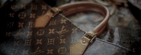 louis vuitton zip rash repair|Louis Vuitton repair near me.